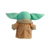 Peluche-Grogu-25cm-Disney
