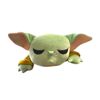 Peluche-Grogu-Acostado-50cm-Disney