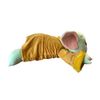 Peluche-Grogu-Acostado-50cm-Disney