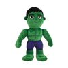 Peluche-Hulk-30cm-Marvel