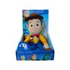 Peluche-Woody-Magnetic-Shoulder-15cmDisney