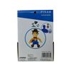 Peluche-Woody-Magnetic-Shoulder-15cmDisney