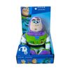 Peluche-Buzz-Magnetic-Shoulder-15cm-Disney