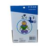 Peluche-Buzz-Magnetic-Shoulder-15cm-Disney