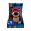 Peluche-Lotso-Magnetic-Shoulder-15cm-Disney