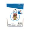 Peluche-Lotso-Magnetic-Shoulder-15cm-Disney