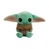 Peluche-Grogu-Magnetic-Shoulder-15cm-Marvel
