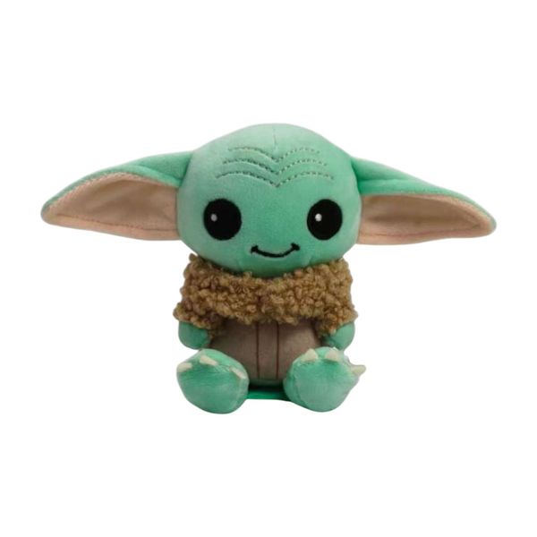 Peluche-Grogu-Magnetic-Shoulder-15cm-Marvel