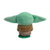 Peluche-Grogu-Magnetic-Shoulder-15cm-Marvel