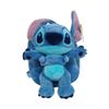 Mochila-con-Peluche-Stitch-30cm--Disney
