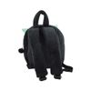 Mochila-con-Peluche-Grogu-30cm-Disney
