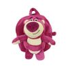 Mochila-con-Peluche-Lotso-30cm-Disney