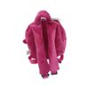 Mochila-con-Peluche-Lotso-30cm-Disney