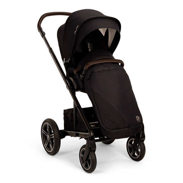 Coche-para-Bebe-Convencional-Mixx-Next-Element-BMW-Nuna