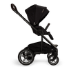 Coche-para-Bebe-Convencional-Mixx-Next-Element-BMW-Nuna