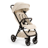 Coche-para-Bebe-Compacto-TRVL-LX-Mica-BMW-Beige-Claro-Nuna