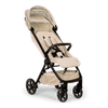 Coche-para-Bebe-Compacto-TRVL-LX-Mica-BMW-Beige-Claro-Nuna
