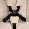 Coche-para-Bebe-Compacto-TRVL-LX-Mica-BMW-Beige-Claro-Nuna