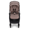 Coche-para-Bebe-Compacto-SWIV-Umber-BMW-Nuna