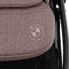 Coche-para-Bebe-Compacto-SWIV-Umber-BMW-Nuna