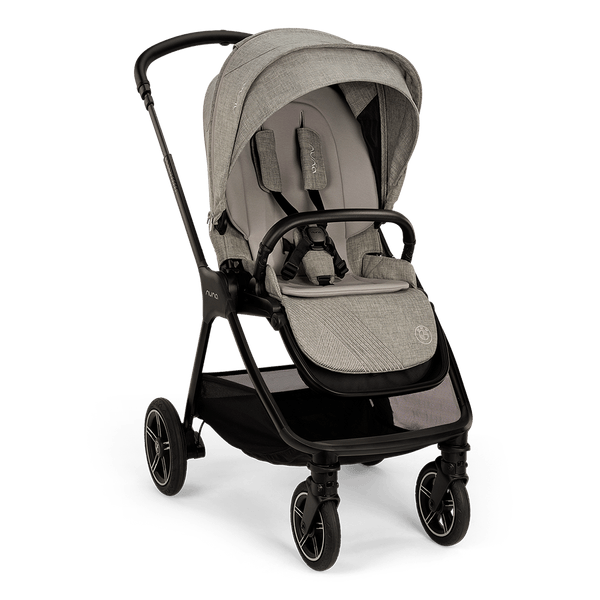 Coche-para-Bebe-Compacto-Triv-Next-Graphene-BMW-Nuna