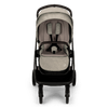 Coche-para-Bebe-Compacto-Triv-Next-Graphene-BMW-Nuna