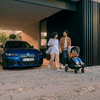 Coche-para-Bebe-Compacto-Triv-Next-Graphene-BMW-Nuna