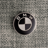 Coche-para-Bebe-Compacto-Triv-Next-Graphene-BMW-Nuna