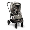 Coche-para-Bebe-Compacto-Triv-Next-Graphene-BMW-Nuna