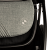 Coche-para-Bebe-Compacto-Triv-Next-Graphene-BMW-Nuna