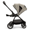 Coche-para-Bebe-Compacto-Triv-Next-Graphene-BMW-Nuna