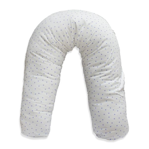 Cojin-Materno-Puntos-Azules-Tiny-Friend Cojin-Materno-Puntos-Azules-Tiny-Friend