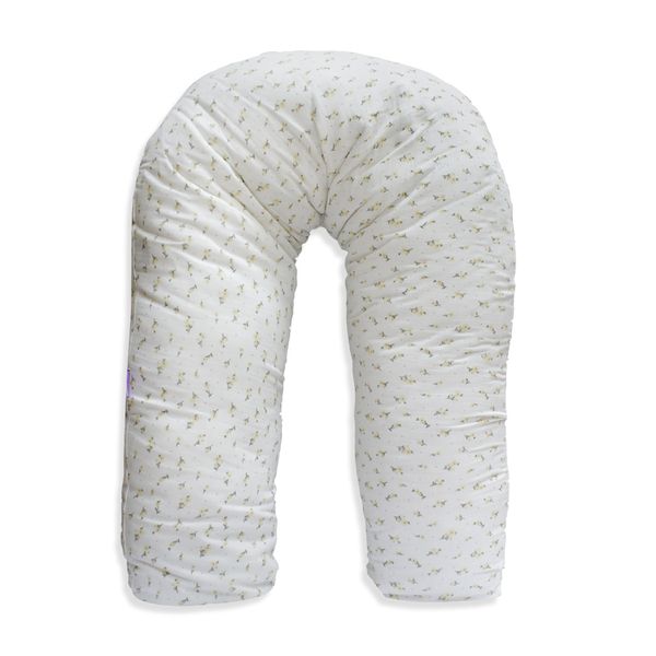 Cojin-Materno-Florecitas-Tiny-Friend Cojin-Materno-Florecitas-Tiny-Friend