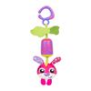 Movil-Colgante-Conejito-Sunny-Cheeky-Chime-Playgro