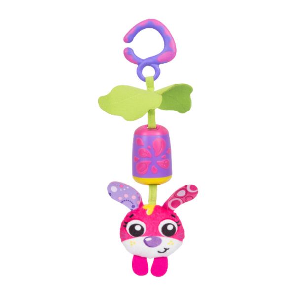 Movil-Colgante-Conejito-Sunny-Cheeky-Chime-Playgro