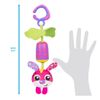 Movil-Colgante-Conejito-Sunny-Cheeky-Chime-Playgro