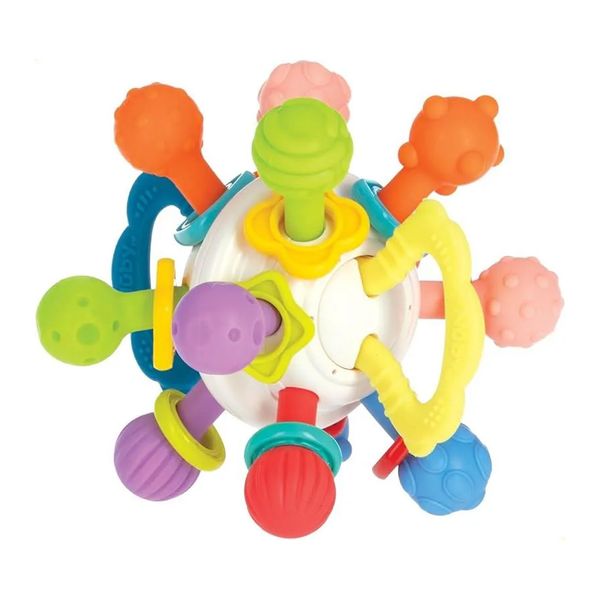 Mordedor-Bola-Giratoria-Nuby