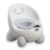 Baño-Entrenador-Potty-Pals-Infantino