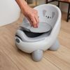 Baño-Entrenador-Potty-Pals-Infantino