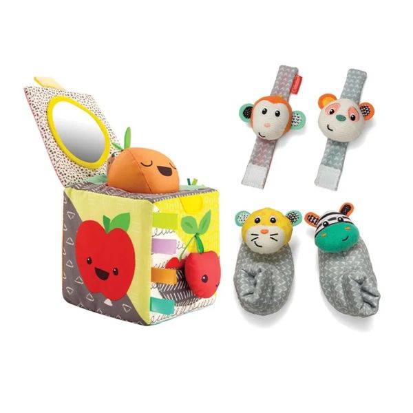 Set-Regalo-Actividades-Sensoriales-Infantino