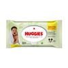 Toallitas-Humedas-Limpieza-Efectiva-120-Unidades-Huggies