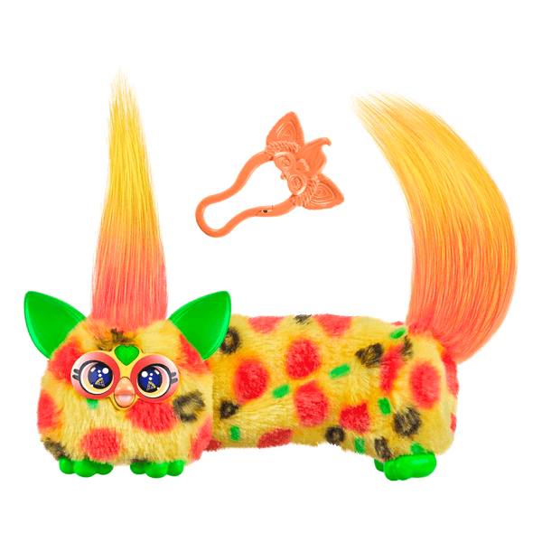 10307596301-1 10307596301-1