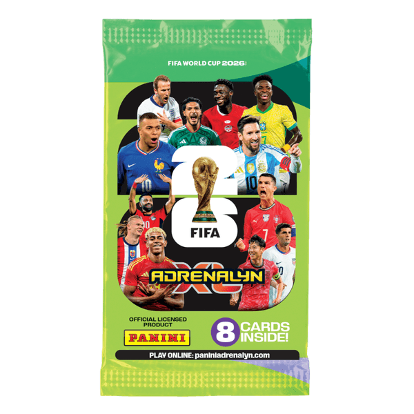 103354678-1 103354678-1