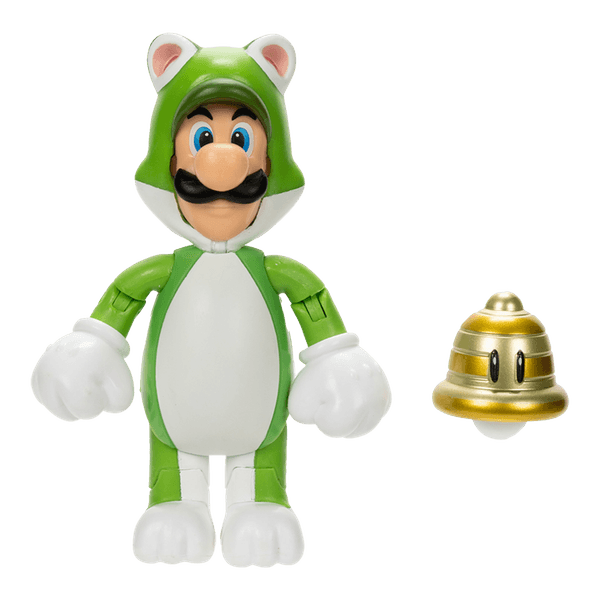 10195483902-1 10195483902-1