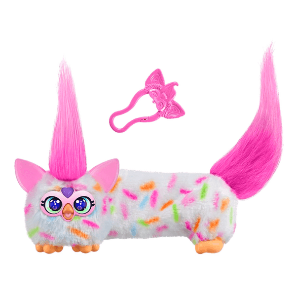 10307596305-1 10307596305-1