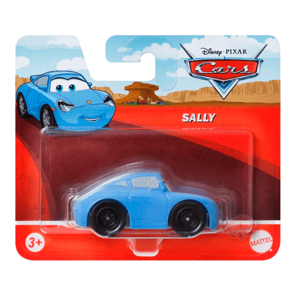 10177077904-1 10177077904-1