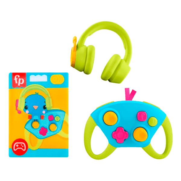 101784115-1 101784115-1