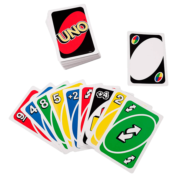 101556718-1 101556718-1