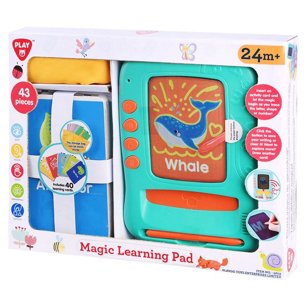 101985852-1 101985852-1