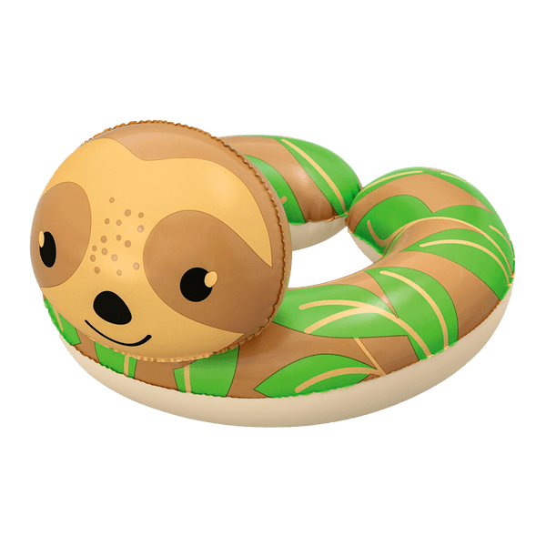 10797759601-1 10797759601-1